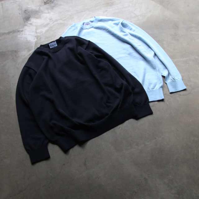 YONETOMI NEW BAISC (ヨネトミ ニューベーシック) 95-232-010