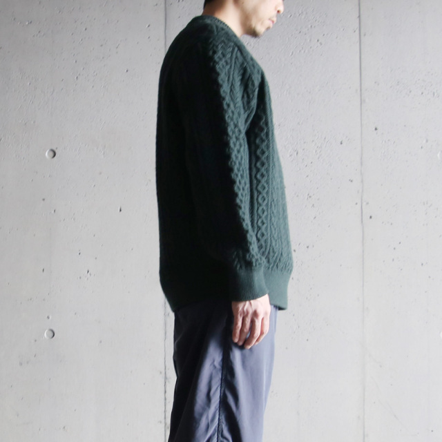 YONETOMI NEW BAISC (ヨネトミ ニューベーシック) 95-224-021 [REBORN