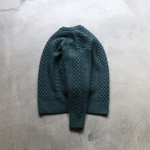 YONETOMI NEW BAISC (ヨネトミ ニューベーシック) 95-224-021 [REBORN