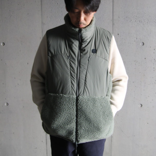 yonetomi new basic,ヨネトミ ニューベーシック,山形ニット,ニットファクトリーブランド,セーター,EX FINE WOOL RIB KNIT P/O