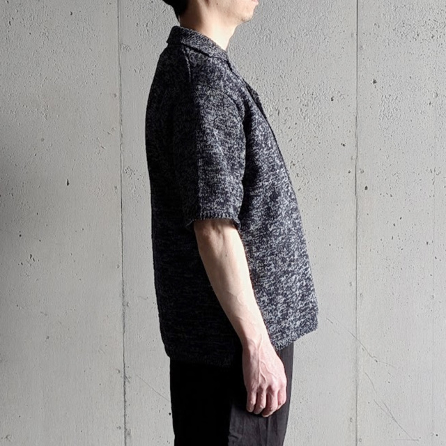 yonetomi new basic,ヨネトミ ニューベーシック,yonetomi 通販,yo