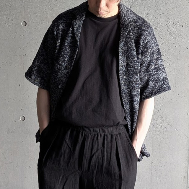 yonetomi new basic,ヨネトミ ニューベーシック,yonetomi 通販,yo