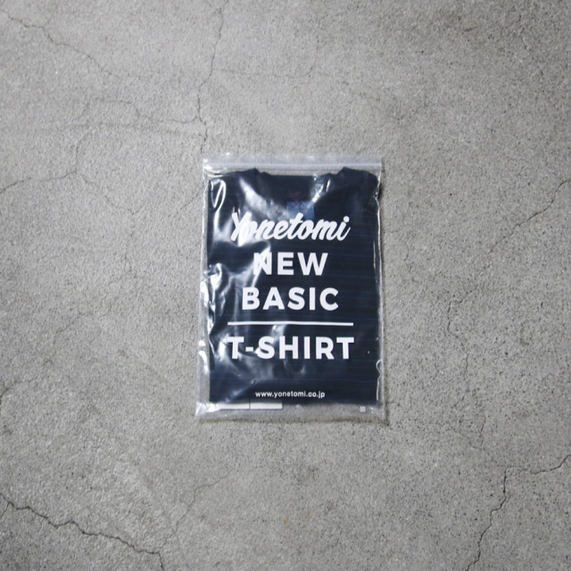 ysnbページ NEW ARRIVAL】Y's Ayumidoll Collection [Y's Ayumidoll