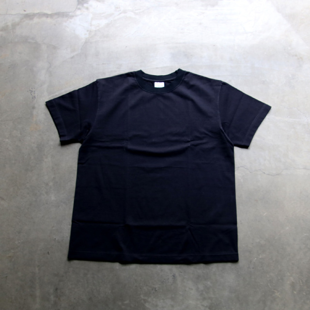 YONETOMI NEW BASIC (ヨネトミ ニューベーシック) 95-222-013