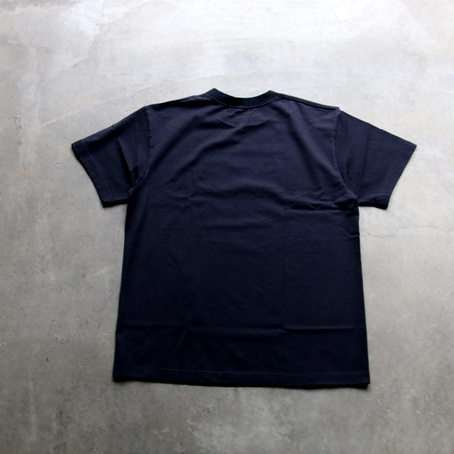 バンドT ブランドニュー　BRANDNEW ブラック　M グッドフェード 13772525-osfm-new-era-641871.