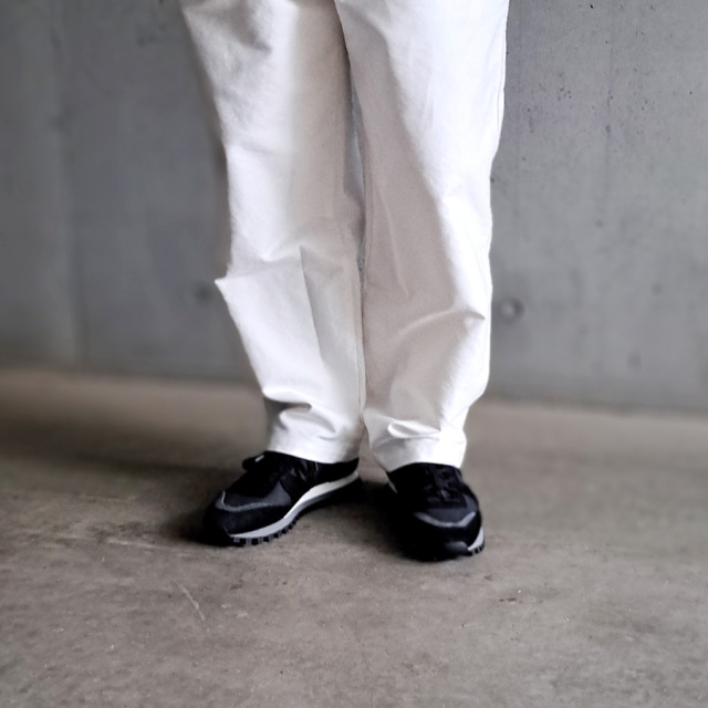 yonetomi new basic,ヨネトミ ニューベーシック,yonetomi 通販,yonetomi 東京取り扱い店舗,Yonetomi×Spiber NEW BASIC KNIT PULLOVER