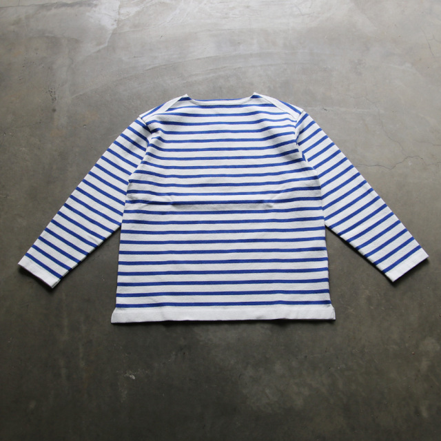 yonetomi new basic,ヨネトミ ニューベーシック,山形ニット,ニットファクトリーブランド,セーター