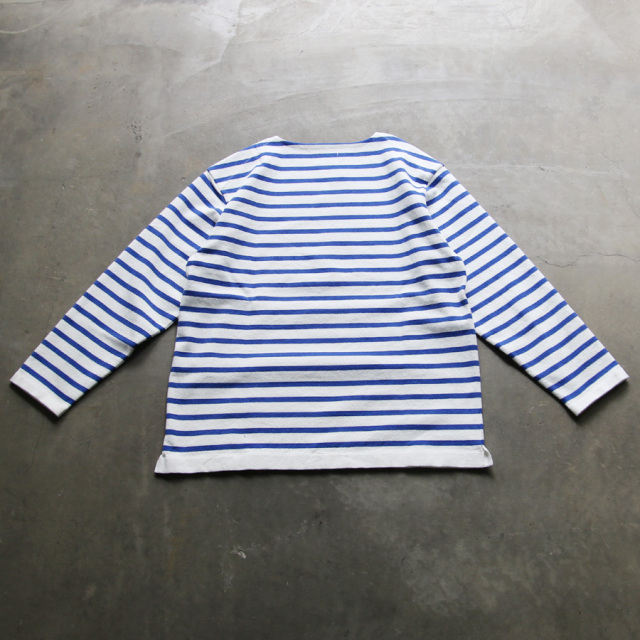 yonetomi new basic,ヨネトミ ニューベーシック,山形ニット,ニットファクトリーブランド,セーター