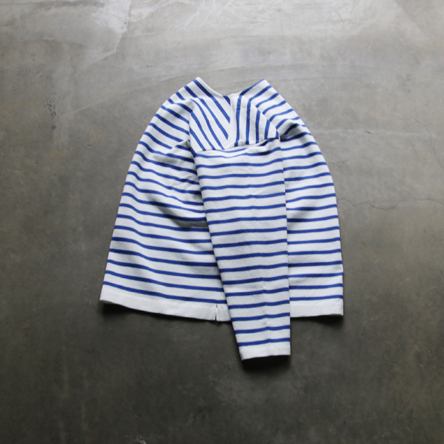 yonetomi new basic,ヨネトミ ニューベーシック,山形ニット,ニットファクトリーブランド,セーター