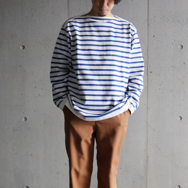 yonetomi new basic,ヨネトミ ニューベーシック,山形ニット,ニットファクトリーブランド,セーター