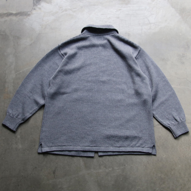 yonetomi new basic,ヨネトミ ニューベーシック,山形ニット,ニットファクトリーブランド,washi cotton nkit st