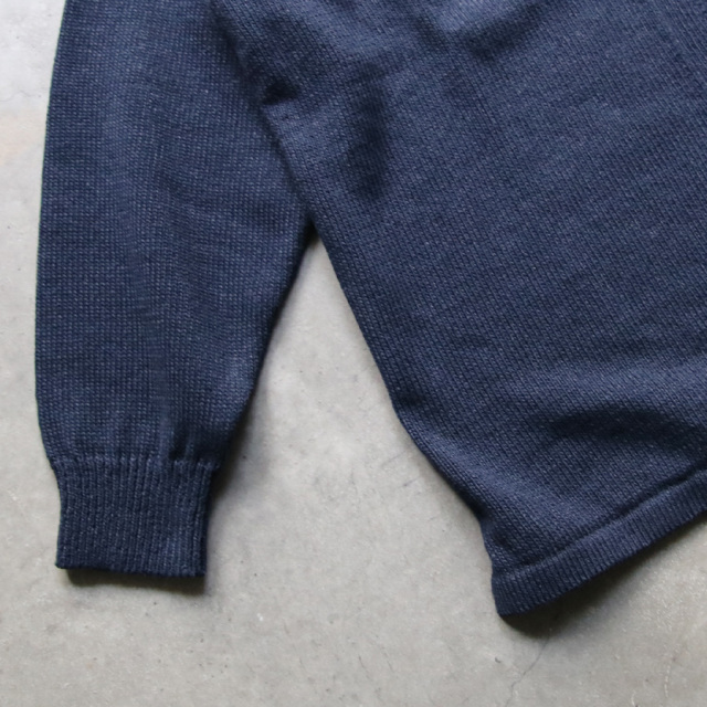 yonetomi new basic,ヨネトミ ニューベーシック,山形ニット,ニットファクトリーブランド,washi cotton nkit st