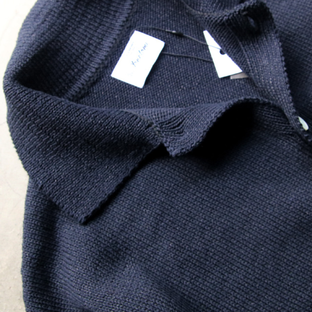 yonetomi new basic,ヨネトミ ニューベーシック,山形ニット,ニットファクトリーブランド,washi cotton nkit st