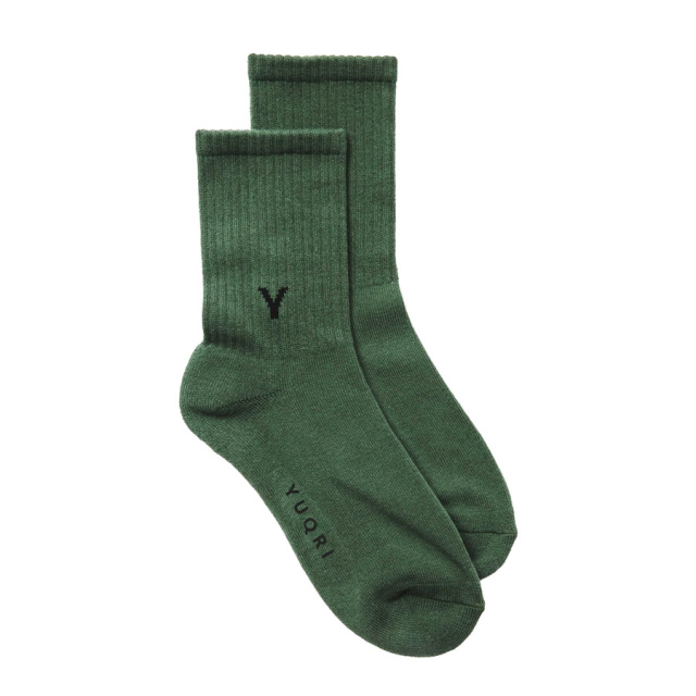 YUQRI /ユクリ/ first step / 靴下 / 消臭 / YUQRI PROTECTION SE