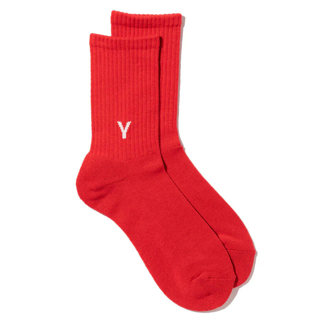 YUQRI,ユクリ,first step,YUQRI 通販,YUQRI 東京取り扱い店舗