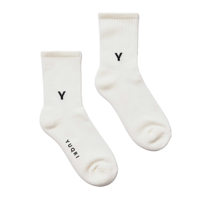 y※※※i 帽子、シャツ、靴下 YUQRI｜YUQRI｜sheer 靴下 消臭抗菌制菌 機能性 ハイスペック 蒸れない