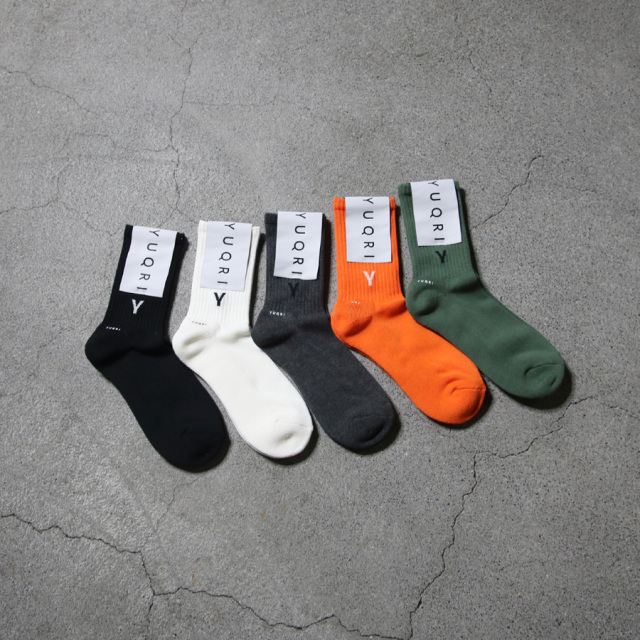 靴 YU YUQRI /ユクリ/ first step / 靴下 / 消臭 / YUQRI PROTECTION SE