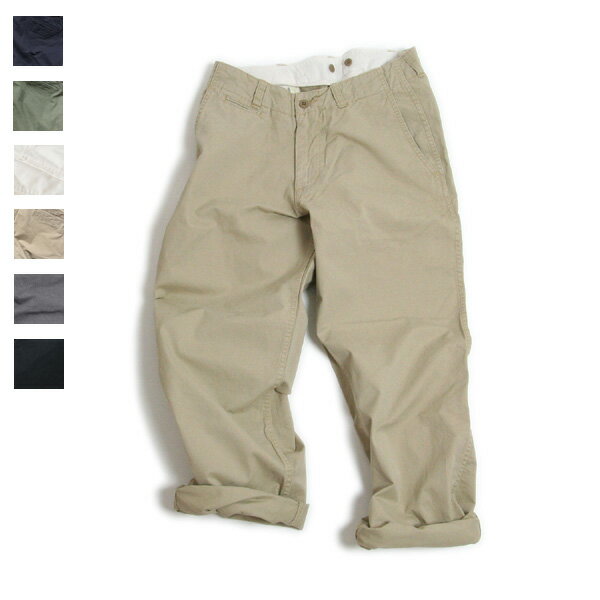 master and co,MASTER&CO,マスターアンドコー,パンツ,バッグ,アクセサリー,ウエア