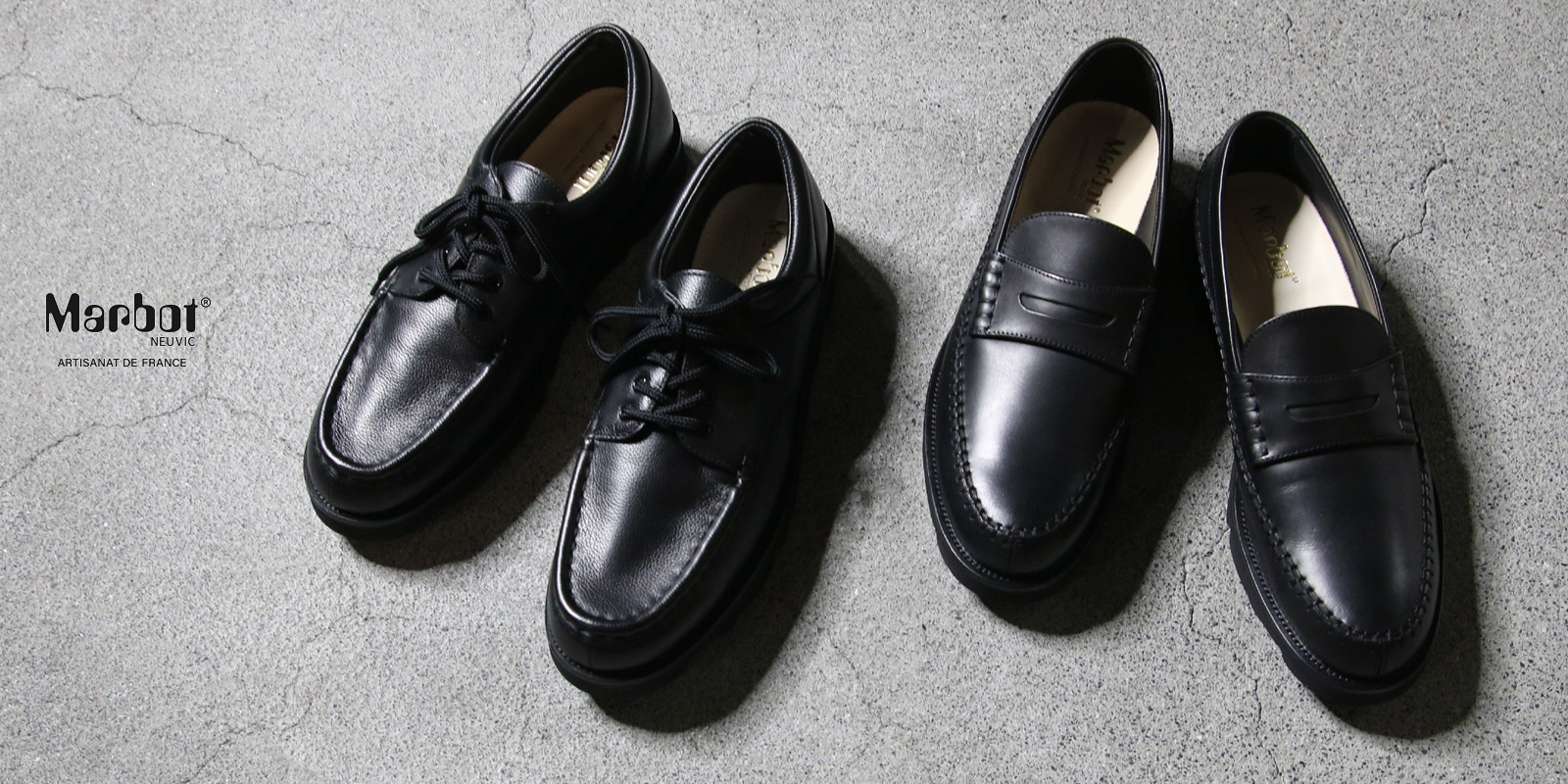 marbot,マルボー,marbot 通販,marbot 東京取り扱い店舗,mar2412001,moccasin shoes