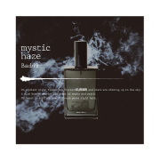 ALT AND DOPE,アルトアンドドープ,MULTI USE FRAGRANCE,香水,オーデコロン