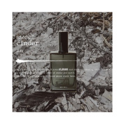 ALT AND DOPE,アルトアンドドープ,MULTI USE FRAGRANCE,香水,オーデコロン