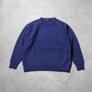 alvana,アルバナ,アルヴァナ,alvana 東京取り扱い店舗,alvana 通販,5g wool knit,afw-250