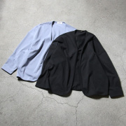 alvana,fade cardigan,alvana,アルバナ,アルヴァナ,alvana 東京取り扱い店舗,alv-00112