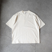 alvana,アルバナ,アルヴァナ,alvana 東京取り扱い店舗,空紡 S/S tee shirts,alv-00117