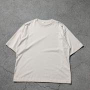 alvana,アルヴァナ,26/OVERSIZE TEE SHIRTS,ALV-00127,alvana 通販,alvana 東京取り扱い店舗