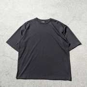alvana,アルヴァナ,26/OVERSIZE TEE SHIRTS,ALV-00127,alvana 通販,alvana 東京取り扱い店舗