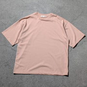 alvana,アルヴァナ,26/OVERSIZE TEE SHIRTS,ALV-00127,alvana 通販,alvana 東京取り扱い店舗