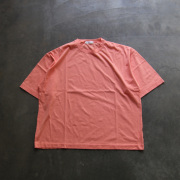 alvana,アルヴァナ,oversize tee shirts,acs-c008
