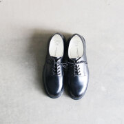 BEAUTIFUL SHOES,ビューティフルシューズ,bs1934002,s.s.shoes