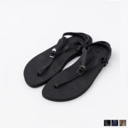 BEAUTIFUL SHOES,ビューティフルシューズ,TOSHINOSUKE TAKEGAHARA,竹ヶ原敏之介