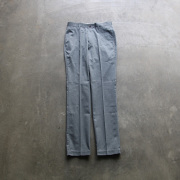barnstoemer,1001p,gray,バーンストーマー