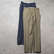 barnstoemer,1313P,navy,バーンストーマー,barnstoemer 東京取扱店舗,barnstoemer 通販,olive