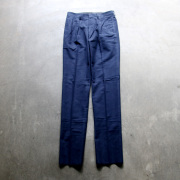 barnstoemer,バーンストーマー,barnstoemer 東京取扱店舗,barnstoemer 通販,ring004 brisbane moss 2p,モールスキン,ブリスベンモス