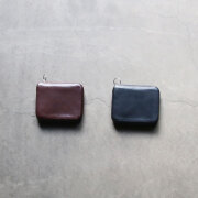 BETA POST (ベータ ポスト)