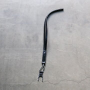 beta post,ベータポスト,neck holder