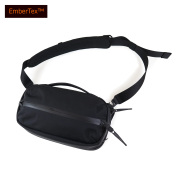 black ember,ブラックエンバー,black ember 通販,black ember 東京取り扱い店舗,7225015, GRIP SLING 6 EmberTex