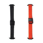 black ember,ブラックエンバー,black ember 通販,black ember 東京取り扱い店舗,7224007,FORGE SB/30 COMPRESSION STRAP