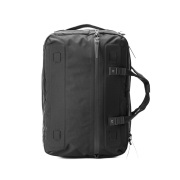 black ember,ブラックエンバー,7224005,FORGE30,black ember 通販,black ember 東京取り扱い店舗