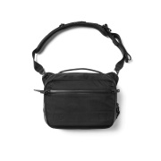 black ember,ブラックエンバー,GRIP SLING,7223013
