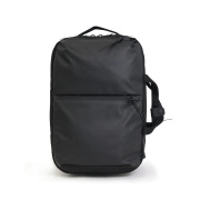 black ember,ブラックエンバー,7224002,RECTANGLE 2WAY PACK,black ember 通販,black ember 東京取り扱い店舗