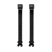 black ember,ブラックエンバー,COMPRESSION STRAPS,7223021