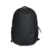 black ember,ブラックエンバー,7224001 ,TORTOISE PACK,black ember 通販,black ember 東京取り扱い店舗