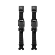 black ember,ブラックエンバー,GRIP SLING V-BUCKLE STRAPS,7223015