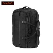 black ember,ブラックエンバー,black ember 通販,black ember 東京取り扱い店舗,7225006, FORGE 40 ,EmberTex