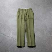 BARNSTORMER(バーンストーマー)