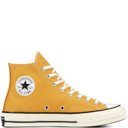 converse,ct70,First String,Chuck Taylor